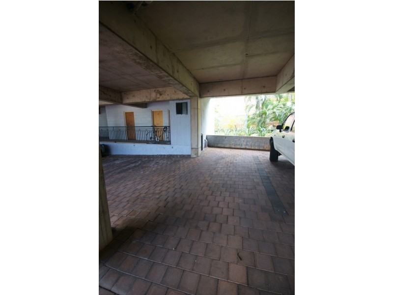 7/4 McMinn Street, Darwin NT 0800