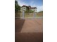 7/4 McMinn Street, Darwin NT 0800