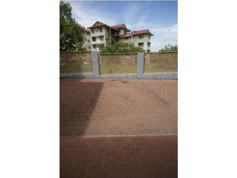 7/4 McMinn Street, Darwin NT 0800