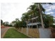 7/4 McMinn Street, Darwin NT 0800