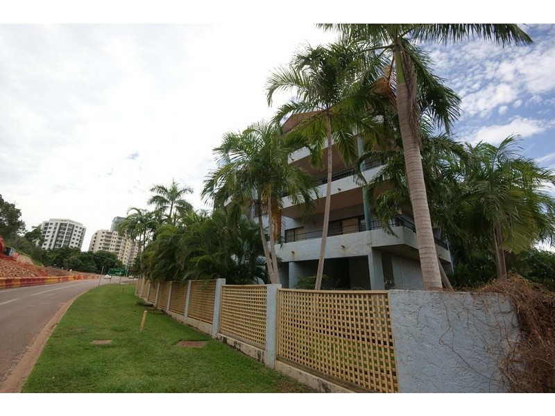 7/4 McMinn Street, Darwin NT 0800