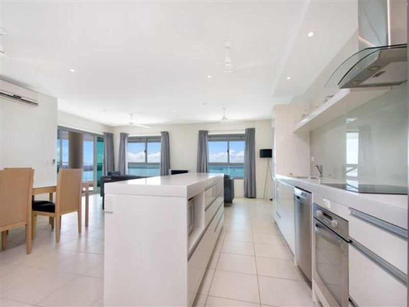 2106/43 Knuckey Street, Darwin NT 0800