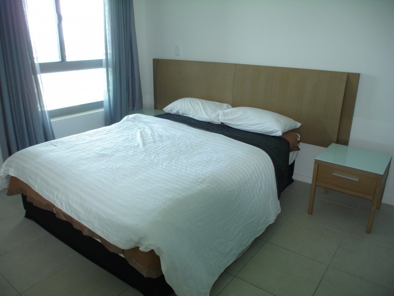 2106/43 Knuckey Street, Darwin NT 0800