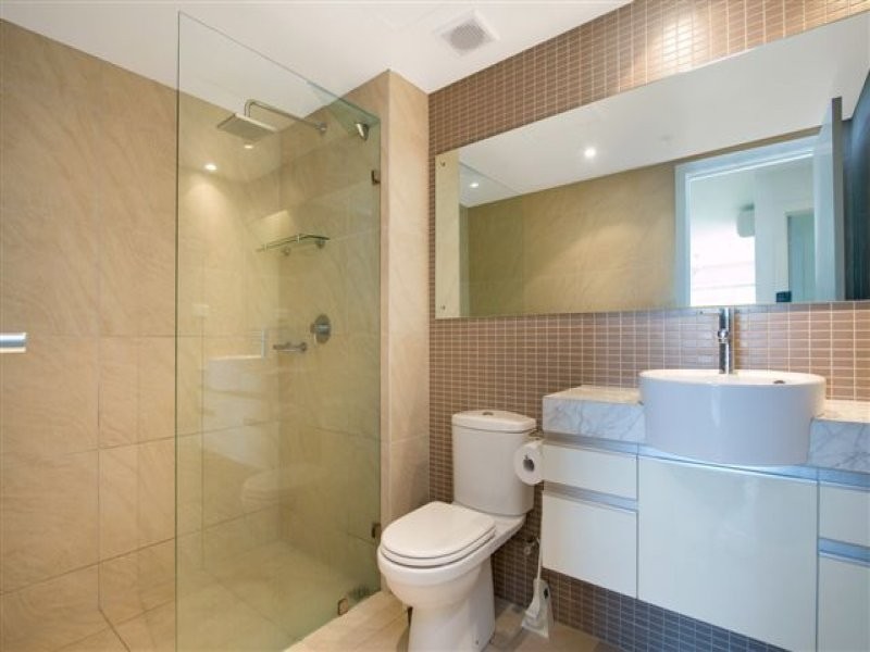 2106/43 Knuckey Street, Darwin NT 0800