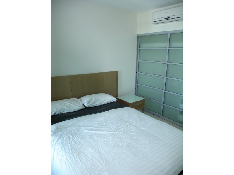 2106/43 Knuckey Street, Darwin NT 0800