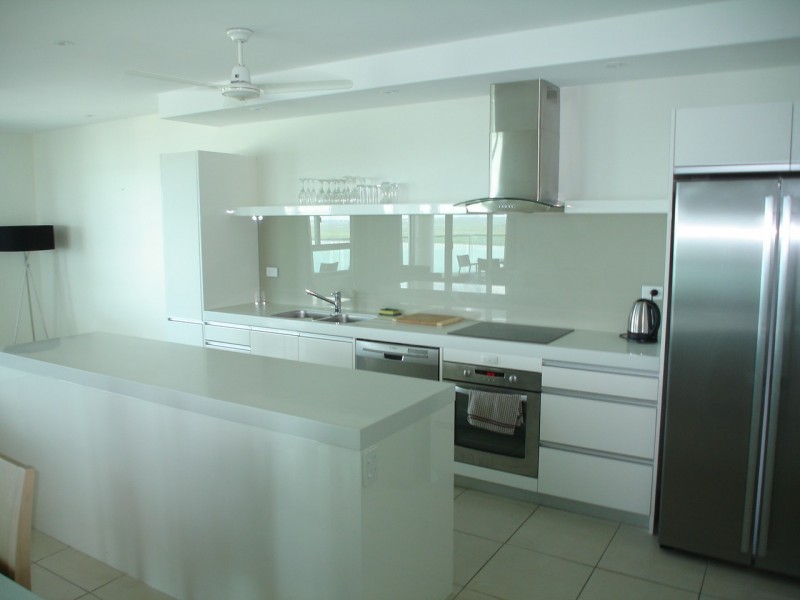 2106/43 Knuckey Street, Darwin NT 0800