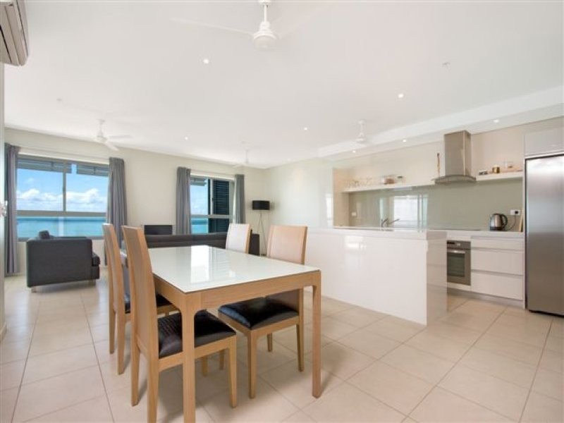 2106/43 Knuckey Street, Darwin NT 0800