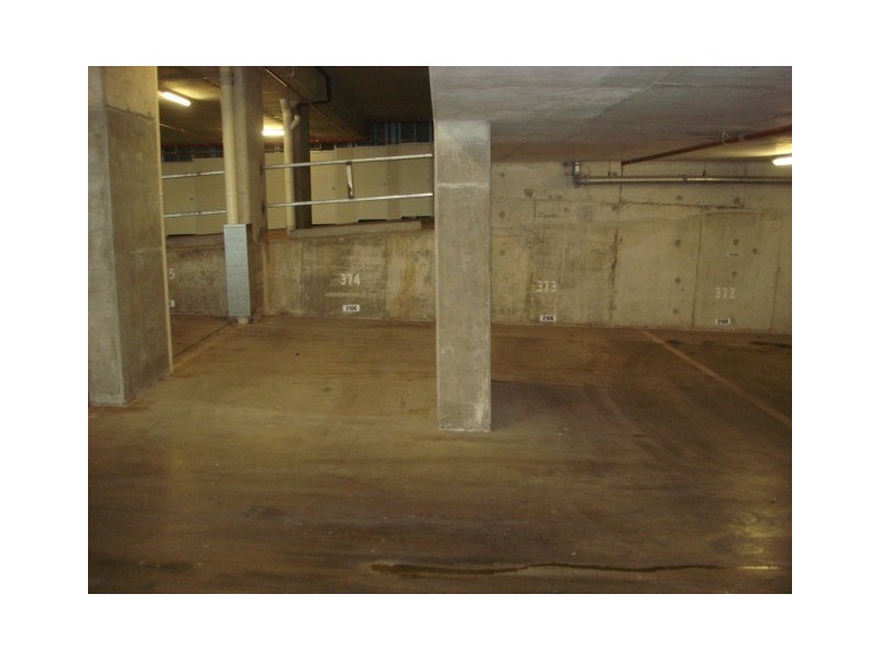 2106/43 Knuckey Street, Darwin NT 0800