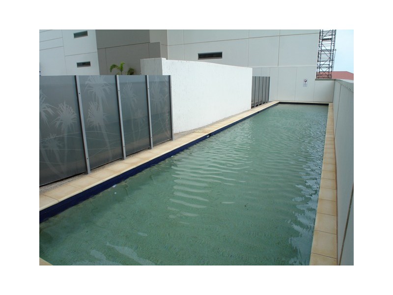 2106/43 Knuckey Street, Darwin NT 0800