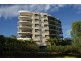 11/19 Finniss Street, Darwin NT 0800