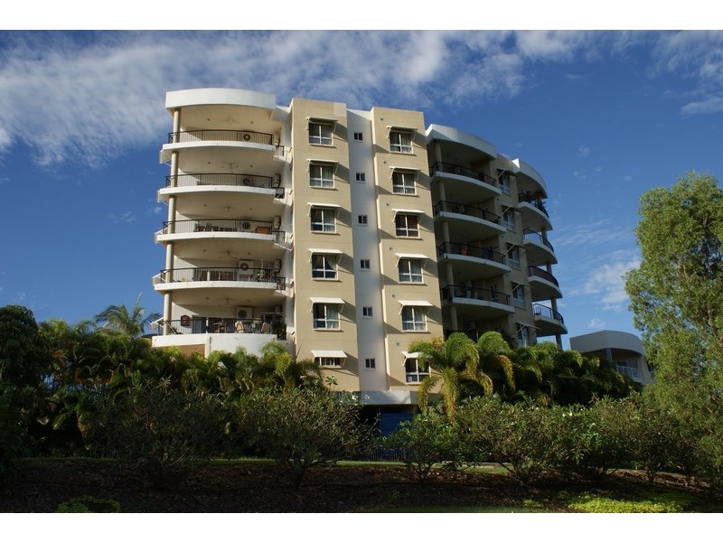 11/19 Finniss Street, Darwin NT 0800