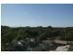 11/19 Finniss Street, Darwin NT 0800