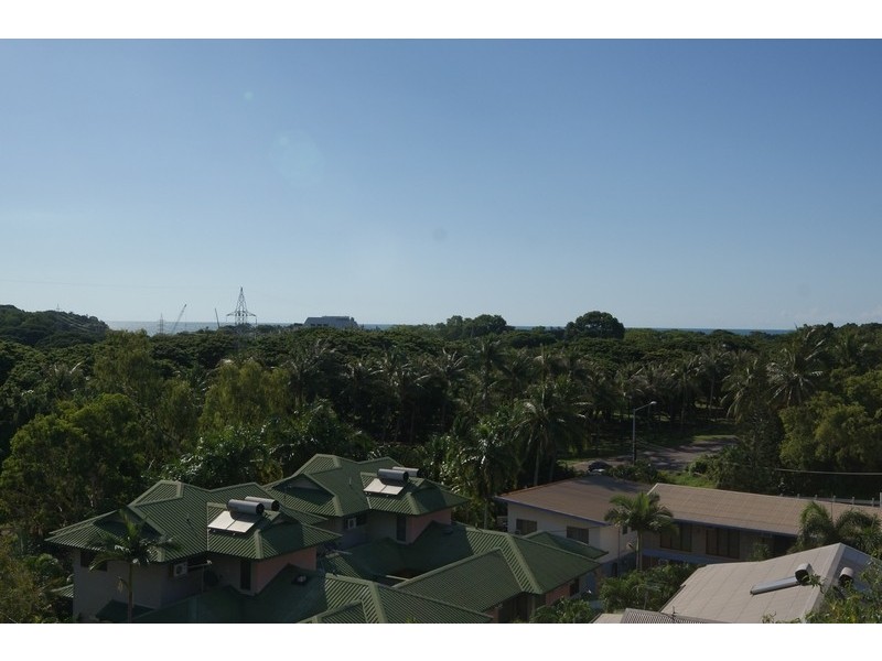 11/19 Finniss Street, Darwin NT 0800