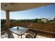 11/19 Finniss Street, Darwin NT 0800