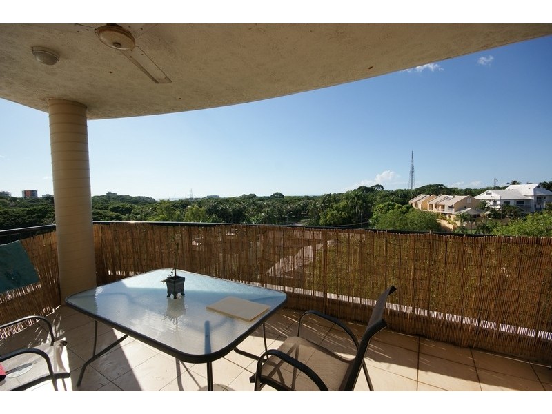 11/19 Finniss Street, Darwin NT 0800