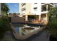 11/19 Finniss Street, Darwin NT 0800