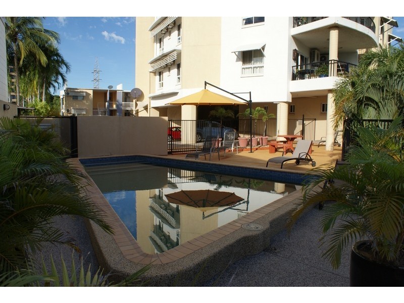 11/19 Finniss Street, Darwin NT 0800