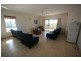 11/19 Finniss Street, Darwin NT 0800