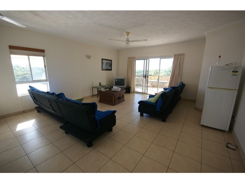 11/19 Finniss Street, Darwin NT 0800