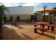 11/19 Finniss Street, Darwin NT 0800
