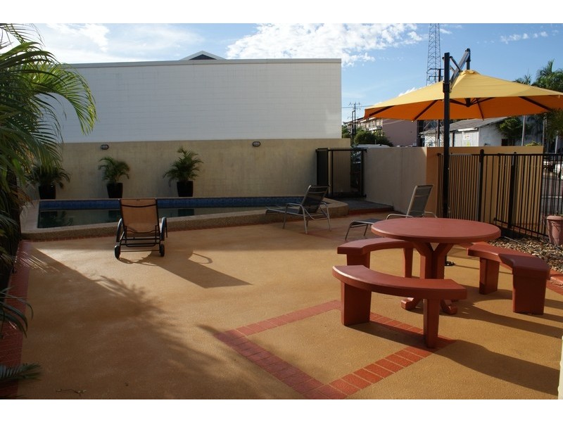 11/19 Finniss Street, Darwin NT 0800