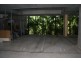 11/19 Finniss Street, Darwin NT 0800