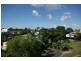 11/19 Finniss Street, Darwin NT 0800