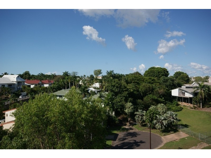 11/19 Finniss Street, Darwin NT 0800