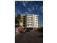 11/19 Finniss Street, Darwin NT 0800