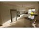 11/19 Finniss Street, Darwin NT 0800