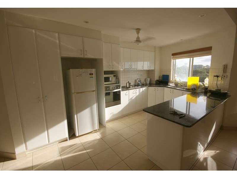 11/19 Finniss Street, Darwin NT 0800