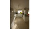 11/19 Finniss Street, Darwin NT 0800