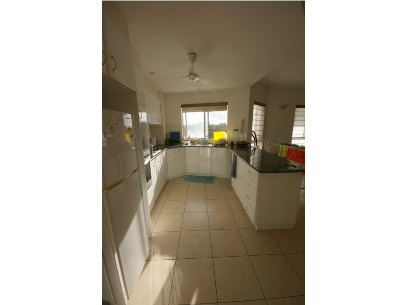 11/19 Finniss Street, Darwin NT 0800