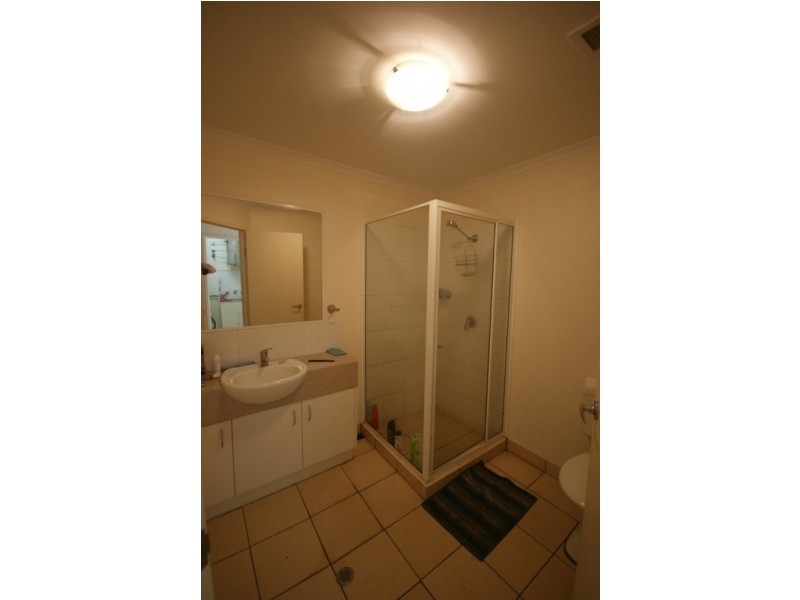 11/19 Finniss Street, Darwin NT 0800