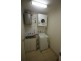 11/19 Finniss Street, Darwin NT 0800