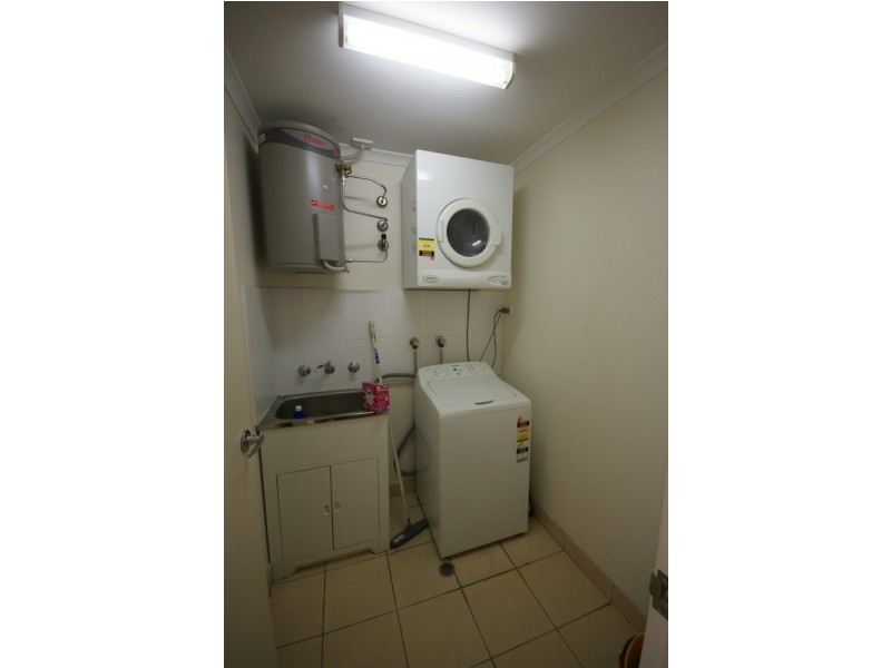 11/19 Finniss Street, Darwin NT 0800