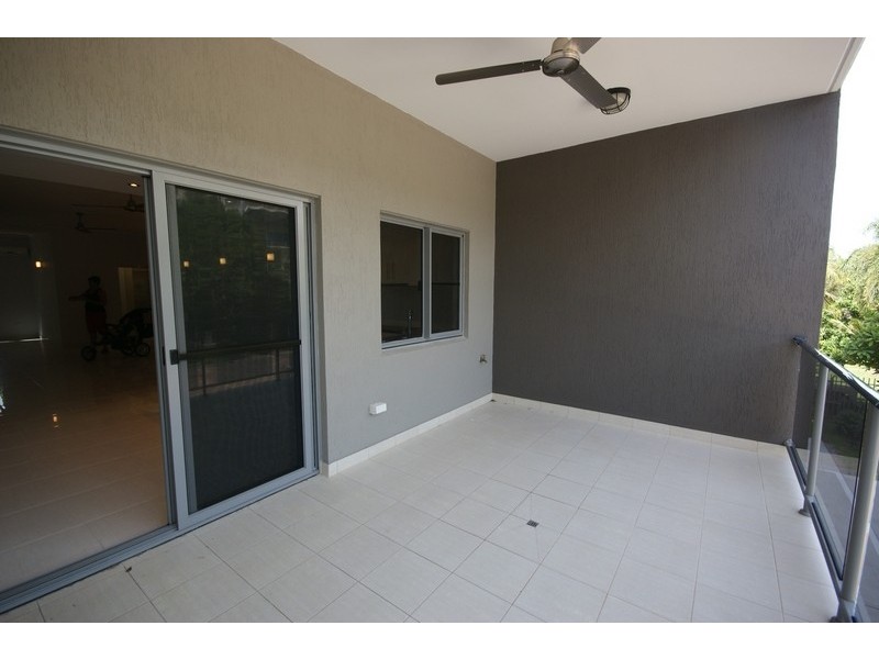 1/6 Mangola Court, Larrakeyah NT 0820