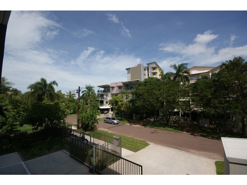 1/6 Mangola Court, Larrakeyah NT 0820