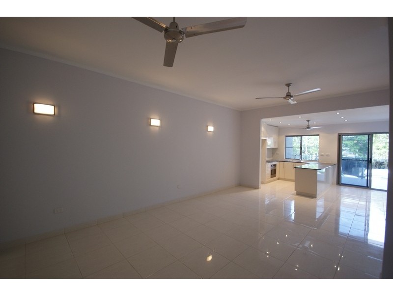 1/6 Mangola Court, Larrakeyah NT 0820