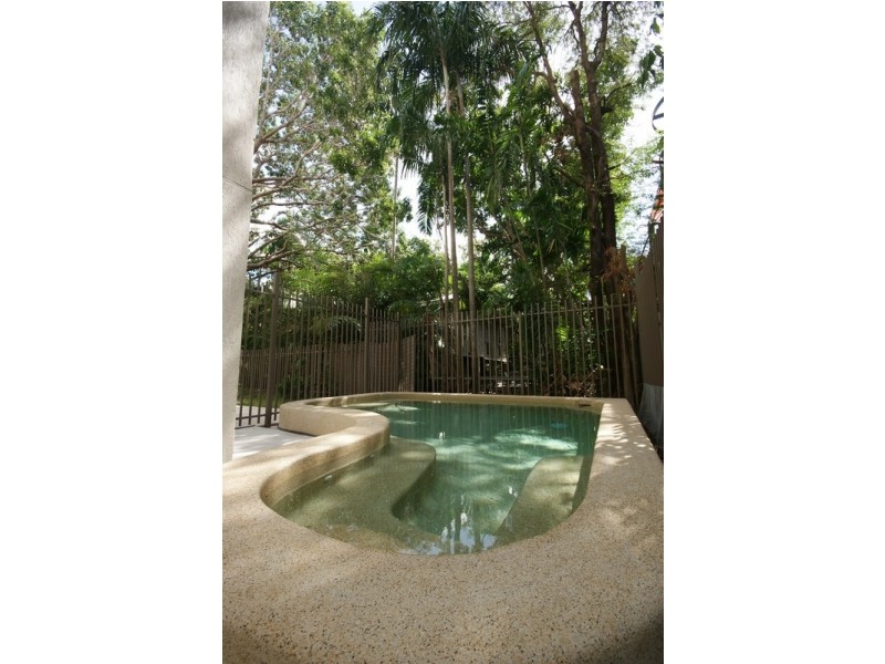 1/6 Mangola Court, Larrakeyah NT 0820