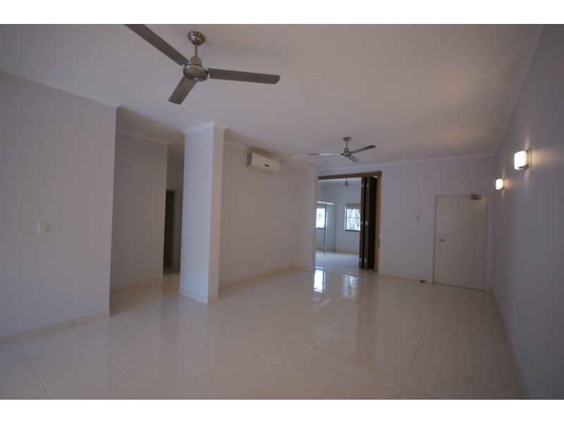 1/6 Mangola Court, Larrakeyah NT 0820