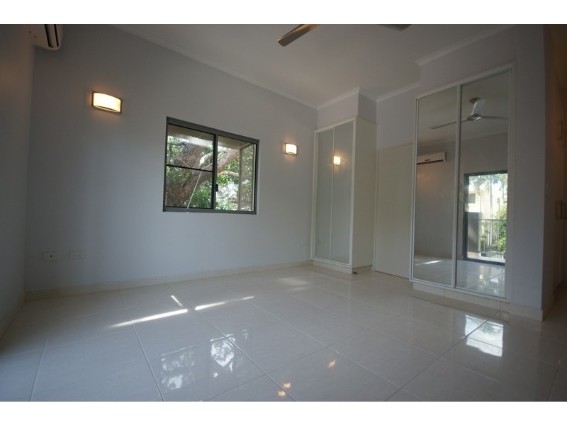 1/6 Mangola Court, Larrakeyah NT 0820