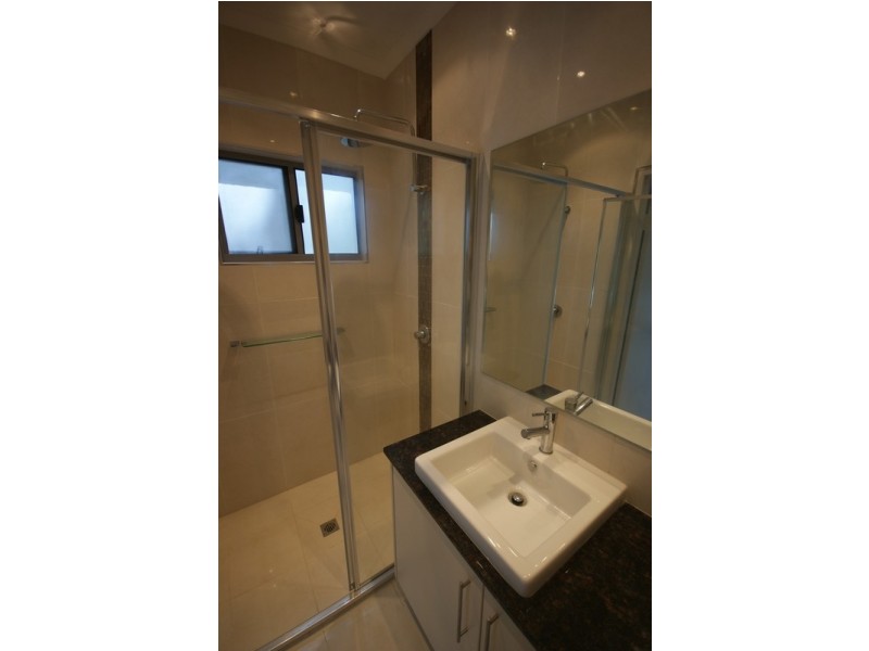 1/6 Mangola Court, Larrakeyah NT 0820