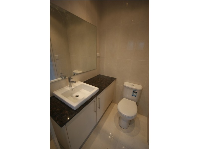 1/6 Mangola Court, Larrakeyah NT 0820