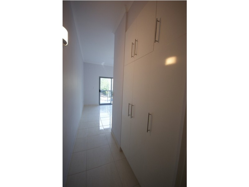 1/6 Mangola Court, Larrakeyah NT 0820