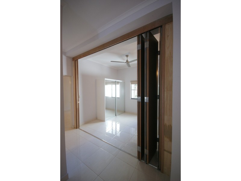 1/6 Mangola Court, Larrakeyah NT 0820