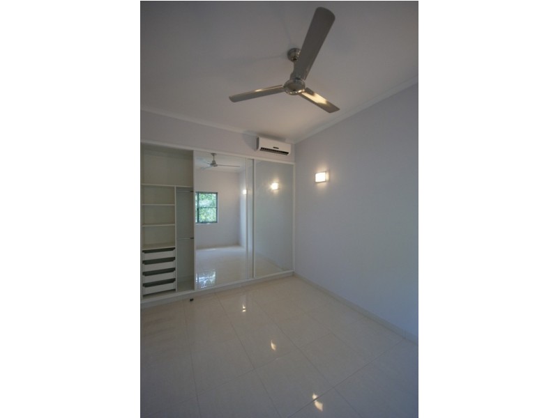 1/6 Mangola Court, Larrakeyah NT 0820