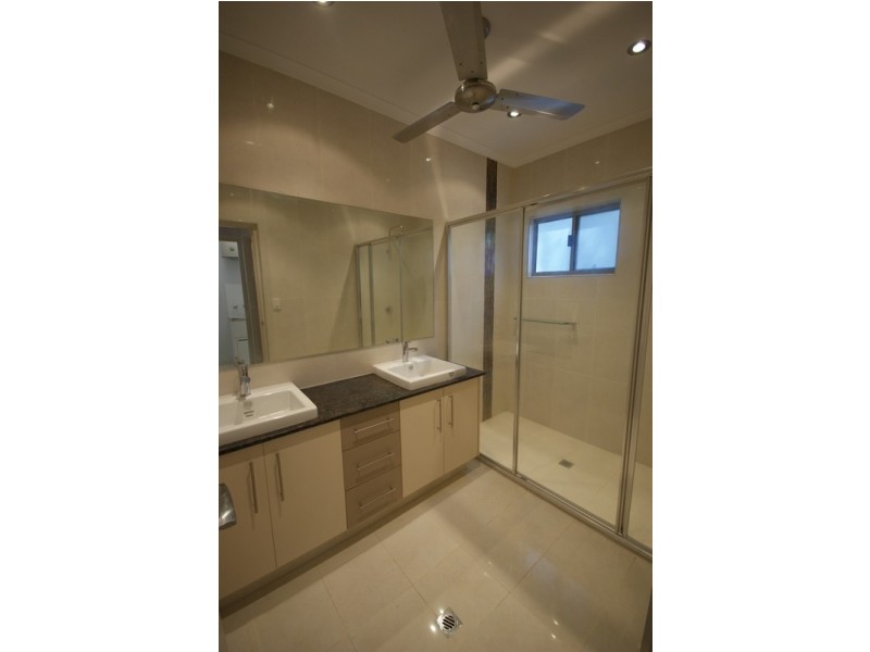 1/6 Mangola Court, Larrakeyah NT 0820