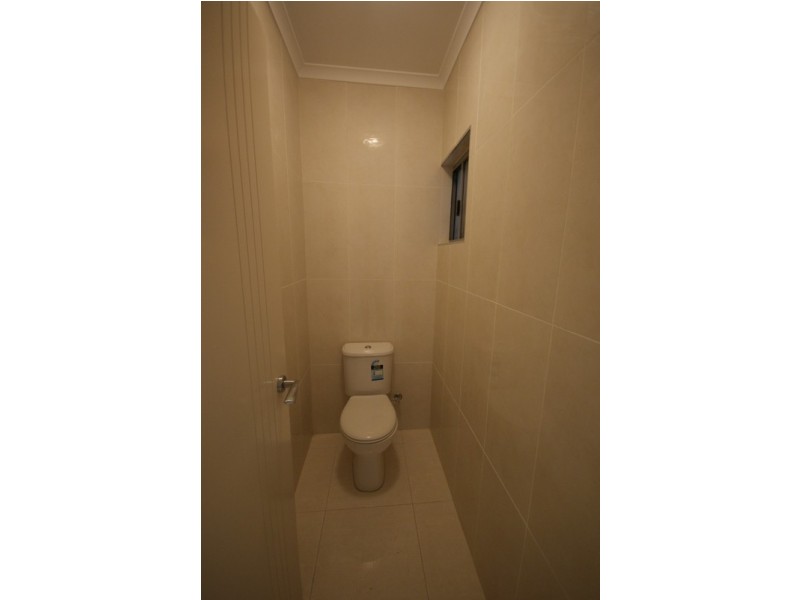 1/6 Mangola Court, Larrakeyah NT 0820