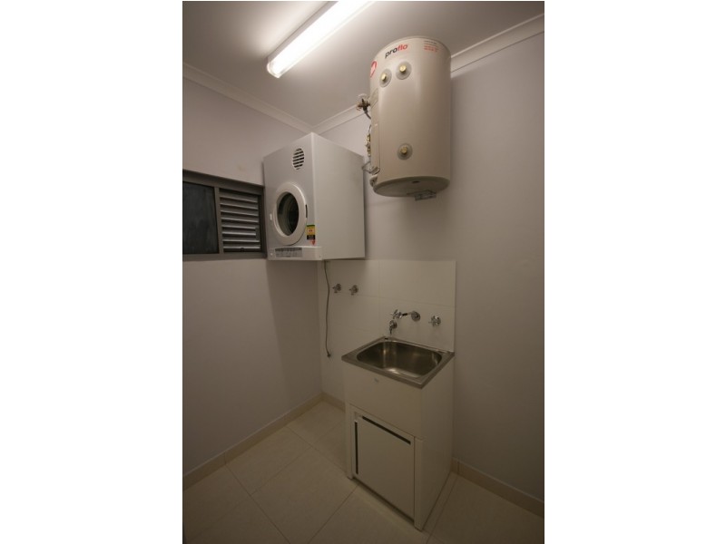 1/6 Mangola Court, Larrakeyah NT 0820